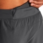 Sorti Under Armour UA LAUNCH PRO 7 SHORTS thumbnav 4