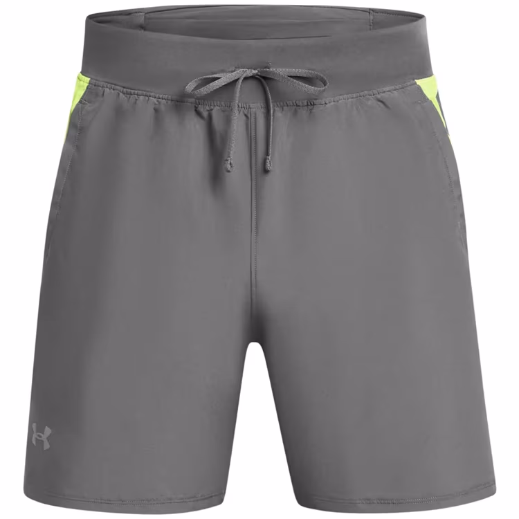 Sorti Under Armour UA LAUNCH PRO 2n1 7 SHORTS