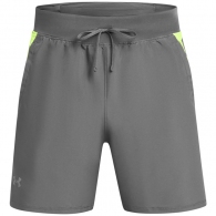 Шорты Under Armour UA LAUNCH PRO 2n1 7 SHORTS thumbnav 2