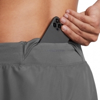 Шорты Under Armour UA LAUNCH PRO 2n1 7 SHORTS thumbnav 3