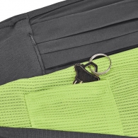 Шорты Under Armour UA LAUNCH PRO 2n1 7 SHORTS thumbnav 5