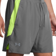 Шорты Under Armour UA LAUNCH PRO 2n1 7 SHORTS thumbnav 6