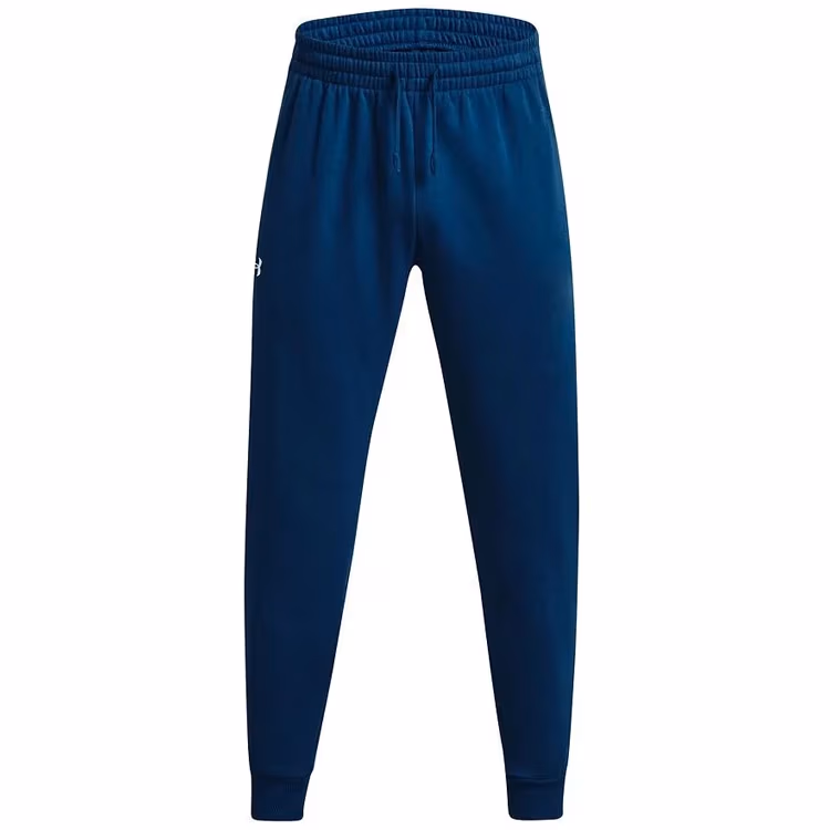 Pantaloni Under Armour UA Rival Fleece Joggers