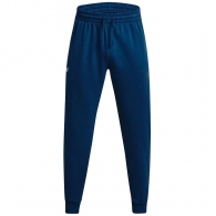 Брюки Under Armour UA Rival Fleece Joggers thumbnav 2