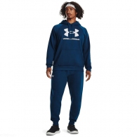 Брюки Under Armour UA Rival Fleece Joggers thumbnav 3