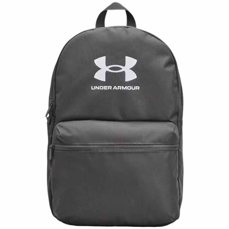 Rucsac Under Armour UA Loudon Lite Backpack 