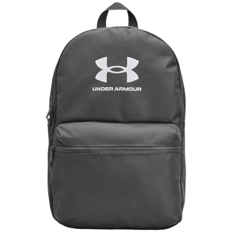 Rucsac Under Armour UA Loudon Lite Backpack photo 