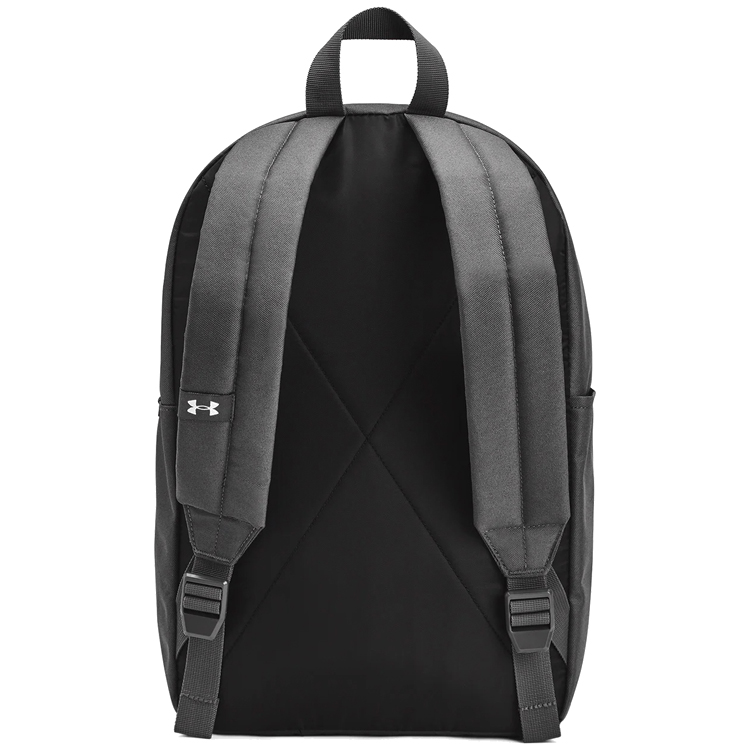 Rucsac  Under Armour UA Loudon Lite Backpack/1380476-026/Gri photo 2