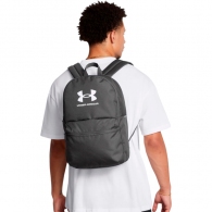 Rucsac Under Armour UA Loudon Lite Backpack thumbnav 3
