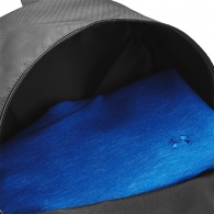 Rucsac Under Armour UA Loudon Lite Backpack thumbnav 4