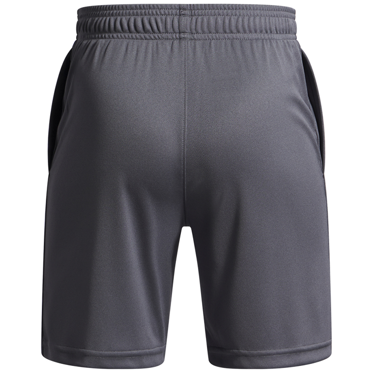 Шорты Under Armour Tech Logo photo 6
