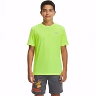 Шорты Under Armour Tech Logo