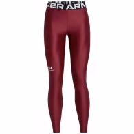 Легинсы Under Armour UA HG Authentics Legging