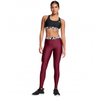 Легинсы Under Armour UA HG Authentics Legging thumbnav 3