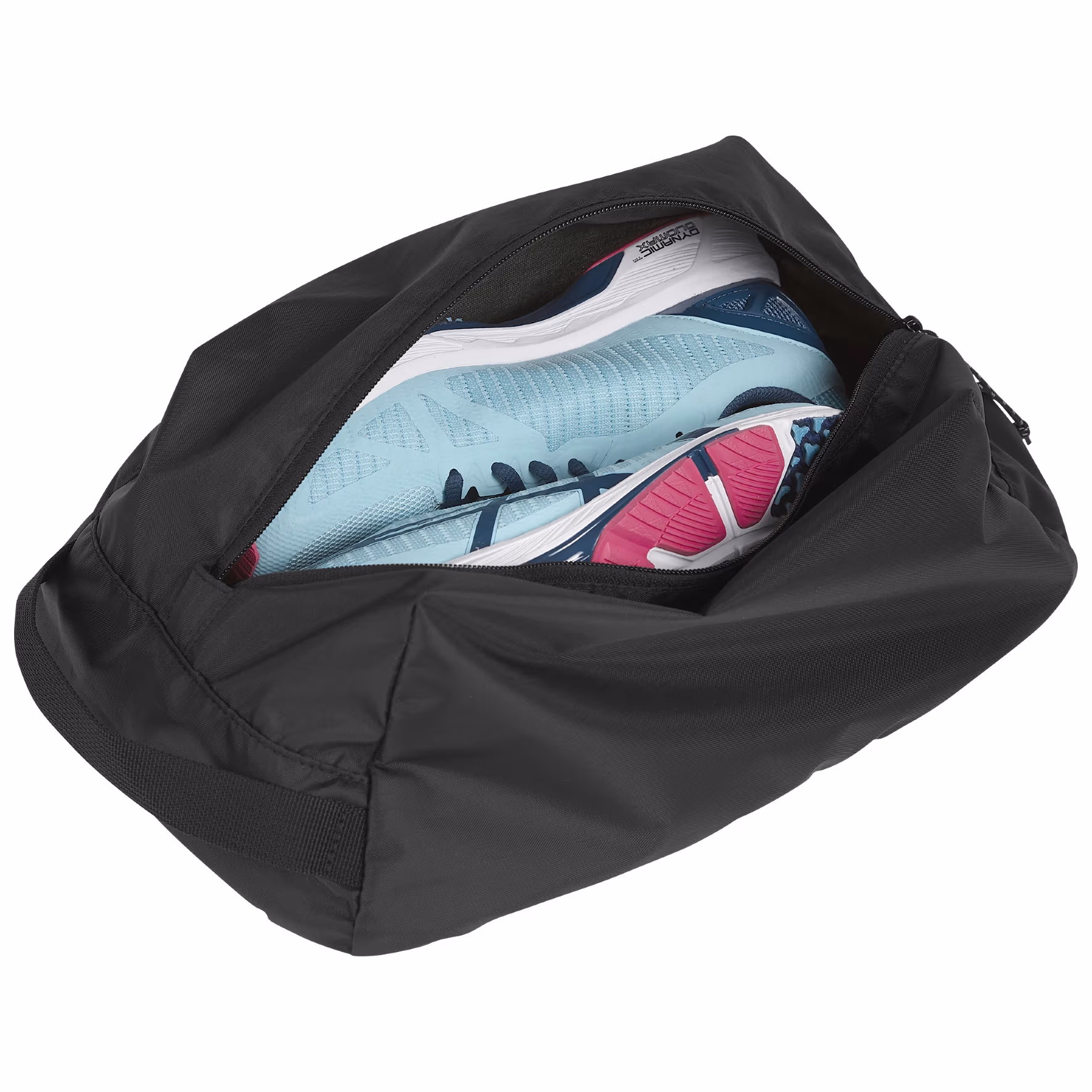Geanta sport Asics Bag 