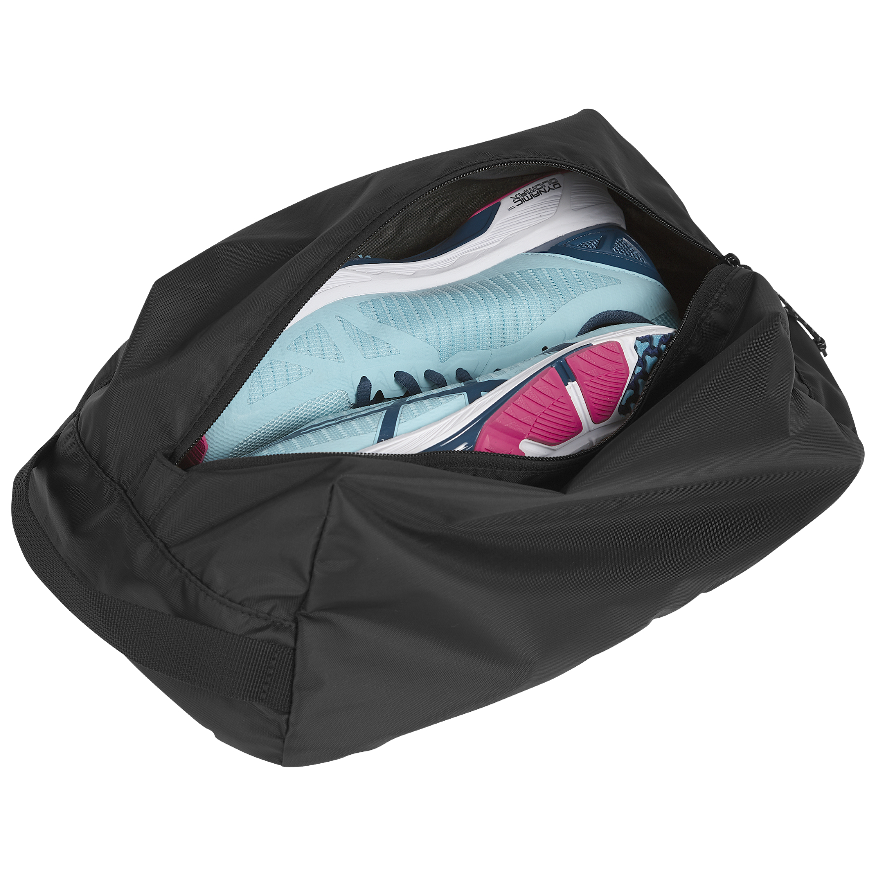Geanta sport Asics Bag photo 