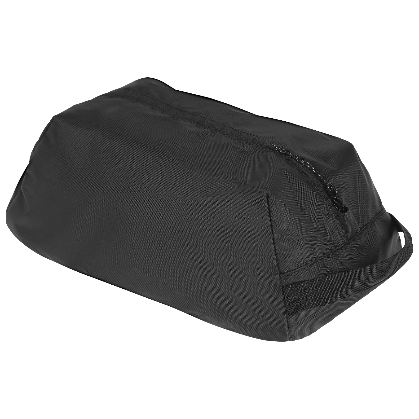 Pungi  Asics Bag/155926/Negru photo 2