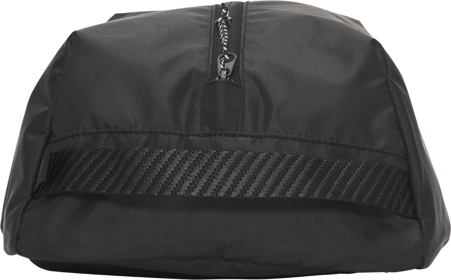 Pungi  Asics Bag/155926/Negru photo 3