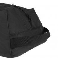 Geanta sport Asics Bag thumbnav 10