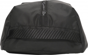 Geanta sport Asics Bag thumbnav 3