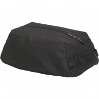 Geanta sport Asics Bag thumbnav 4