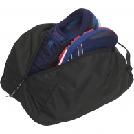 Geanta sport Asics Bag thumbnav 5