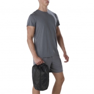 Geanta sport Asics Bag thumbnav 6
