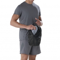 Geanta sport Asics Bag thumbnav 7