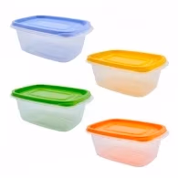 Container universal Aleana 167026