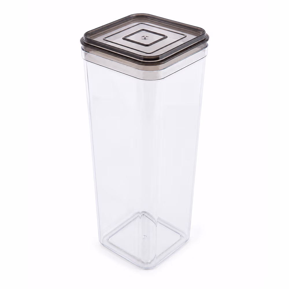 Container universal Aleana 168026