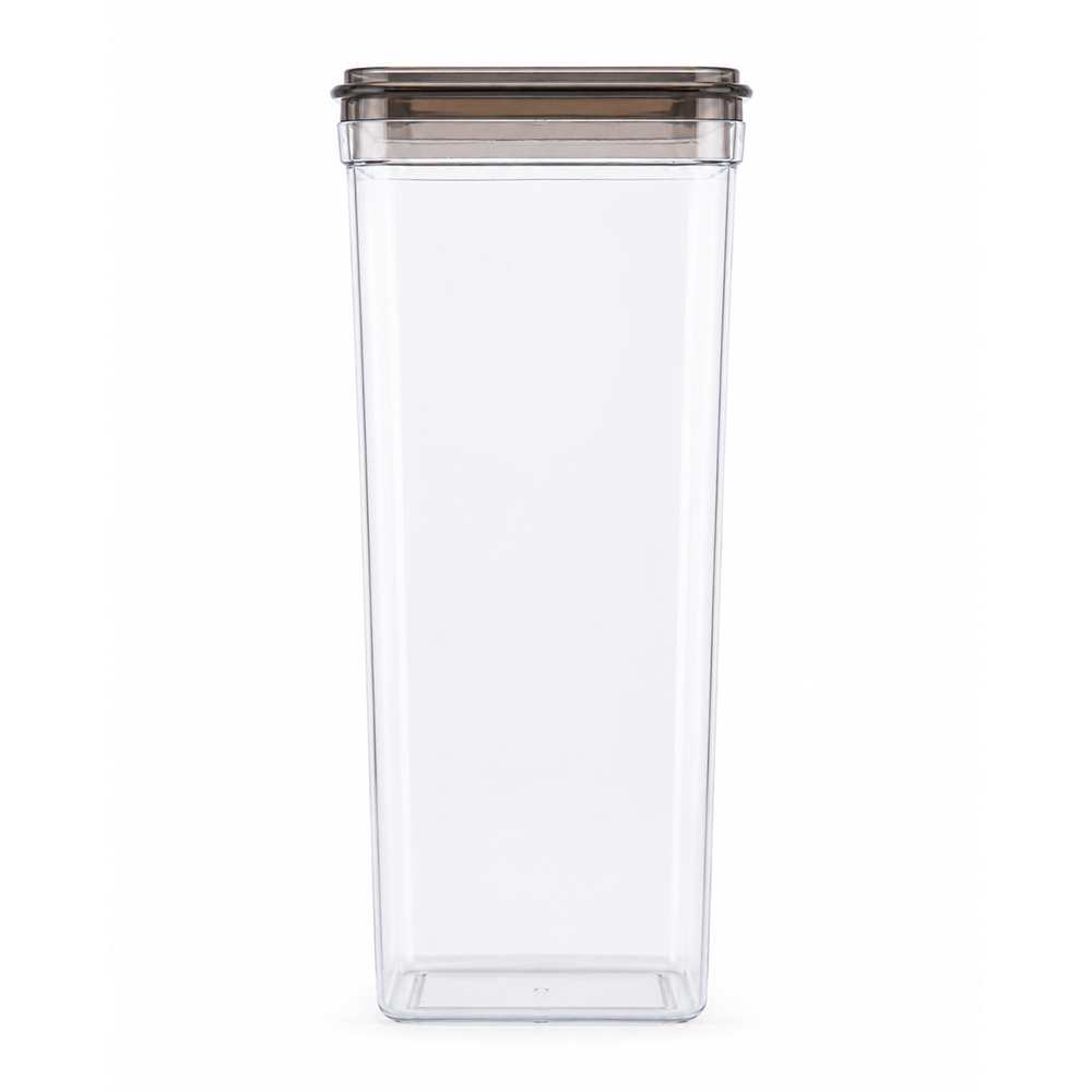 Container universal Aleana 168026 photo 3