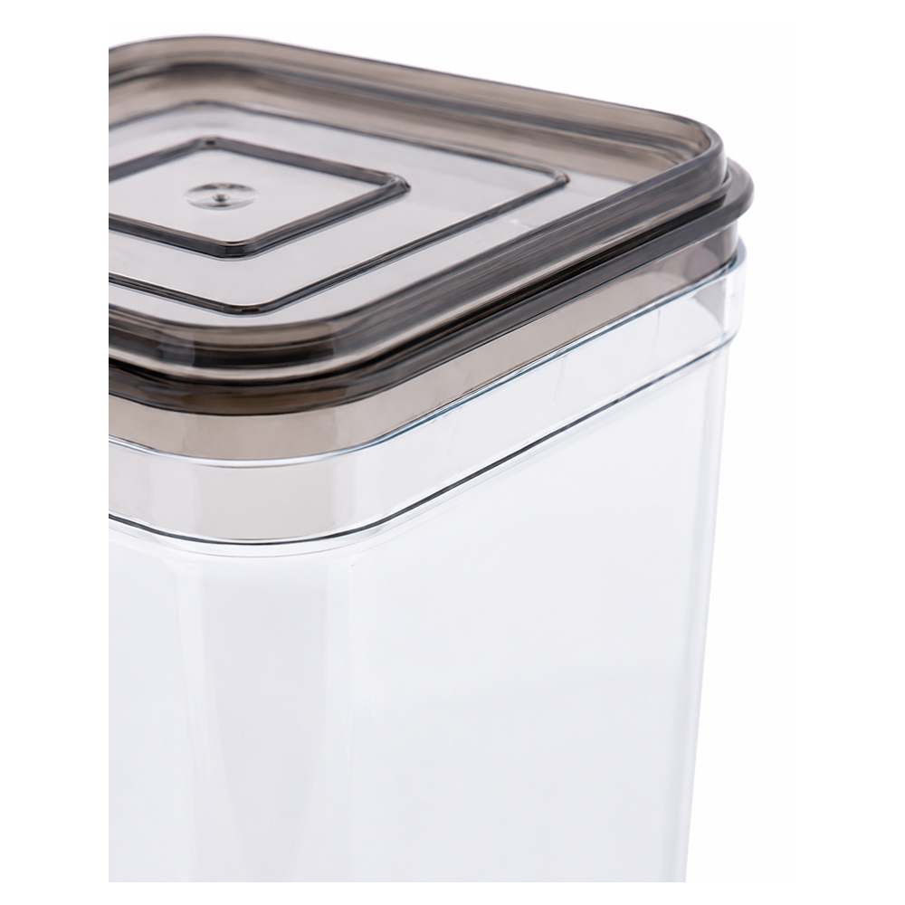 Container universal Aleana 168026 photo 5