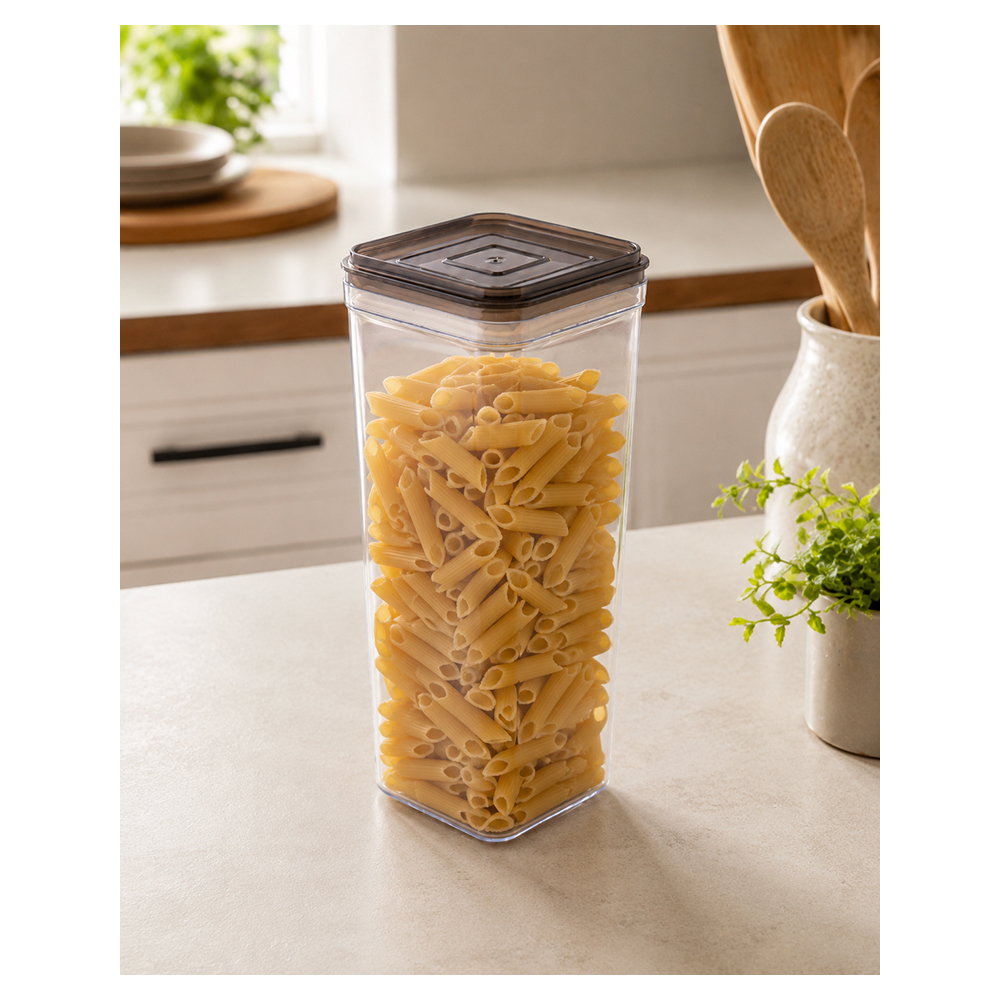 Container universal Aleana 168026 photo 7