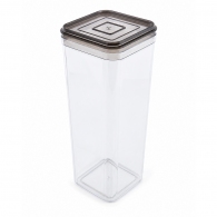 Container universal Aleana 168026 thumbnav 1