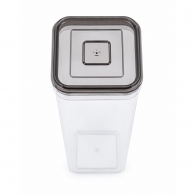 Container universal Aleana 168026 thumbnav 4
