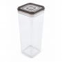 Container universal Aleana 168026 thumbnav 1