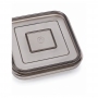 Container universal Aleana 168026 thumbnav 2