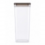 Container universal Aleana 168026 thumbnav 3