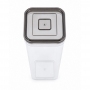 Container universal Aleana 168026 thumbnav 4