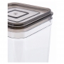 Container universal Aleana 168026 thumbnav 5