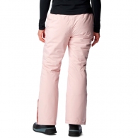 Брюки Columbia Shafer Canyon Insulated Pant thumbnav 2