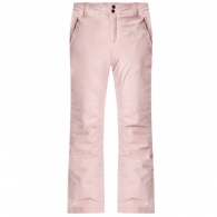 Брюки Columbia Shafer Canyon Insulated Pant thumbnav 3