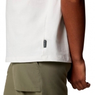 Tricou Columbia Boundless Beauty Logo SS Tee thumbnav 3