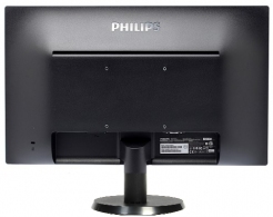 Монитор Philips 203V5LSB26 thumbnav 2