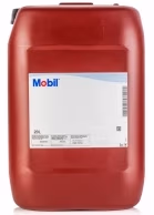 Трансмиссионное масло Mobil M-HD 85W-140 20 L