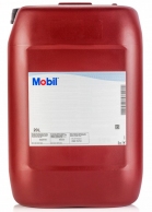 Трансмиссионное масло Mobil M-HD 85W-140 20 L thumbnav 1