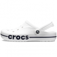 Slapi Crocs Bayaband Clog thumbnav