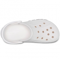 Шлепанцы Crocs Bayaband Clog thumbnav 2