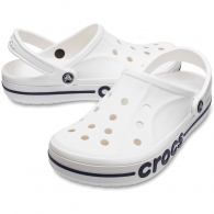 Шлепанцы Crocs Bayaband Clog thumbnav 4