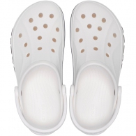 Шлепанцы Crocs Bayaband Clog thumbnav 5